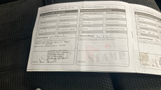 Audi A4 35 TDI Black Edition 5dr S Tronic Diesel Estate